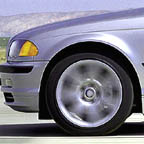 Towing and roadside services